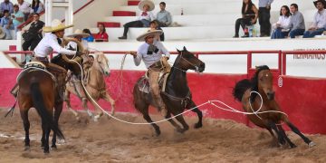 Se perfilan los representantes de Querétaro tras espectacular jornada de semifinales